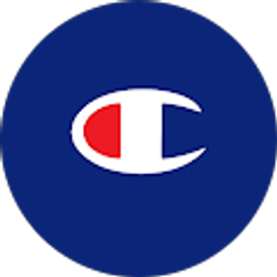 Profile photo of Elijah Staggs