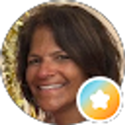 Profile photo of Shauna