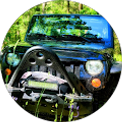 Profile photo of Victor Baver