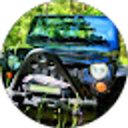 Profile photo of Victor Baver