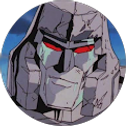 Profile photo of Bryan Richards