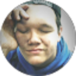 Profile photo of Sam Hernandez