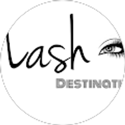 Profile photo of Lash Destination