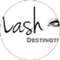 Profile photo of Lash Destination