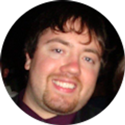 Profile photo of Laren Cyr