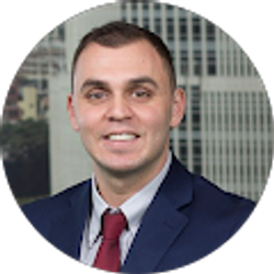 Profile photo of Stephen Tamayo