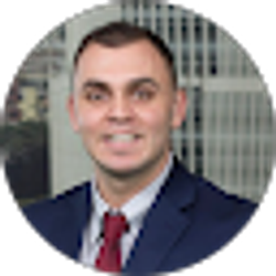 Profile photo of Stephen Tamayo