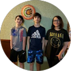 Profile photo of Toni Corona