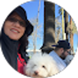 Profile photo of Virna Duenas