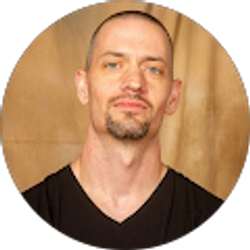 Profile photo of yarbro79