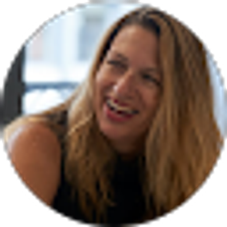 Profile photo of Marta Bulaich