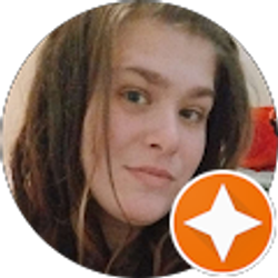 Profile photo of Gabrielle Ponton