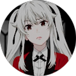 Profile photo of Veronica Sanchez