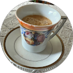 Profile photo of Marie Caruso