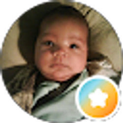 Profile photo of Daniel Miller