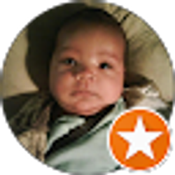 Profile photo of Daniel Miller