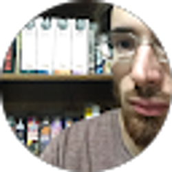 Profile photo of Brett Lafleur