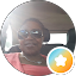Profile photo of Zenis Adams