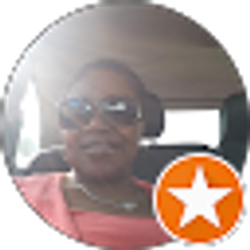 Profile photo of Zenis Adams