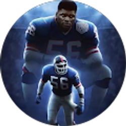 Profile photo of nathan pacheco