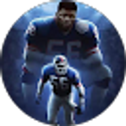 Profile photo of nathan pacheco