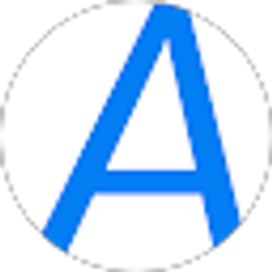 Profile photo of Anthony Lyones