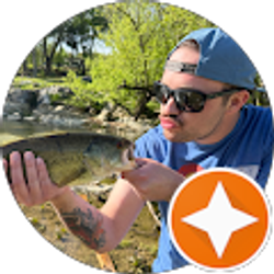 Profile photo of Jacob Viars