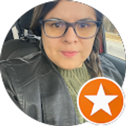 Profile photo of Diana T