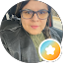 Profile photo of Diana T