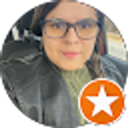 Profile photo of Diana T