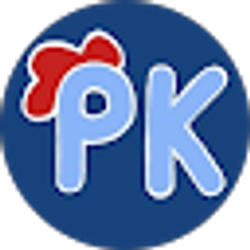 Profile photo of PKcoach PS4