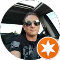 Profile photo of Ryan Lieber