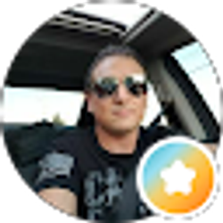 Profile photo of Ryan Lieber