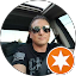 Profile photo of Ryan Lieber