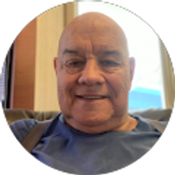 Profile photo of rreece3333