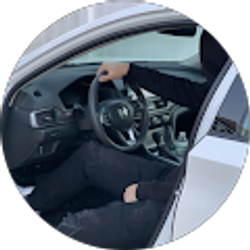 Profile photo of Iamsuf