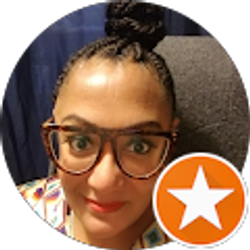 Profile photo of Kim Fagalar