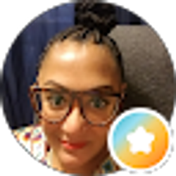 Profile photo of Kim Fagalar