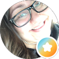 Profile photo of Anne Colleen