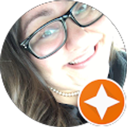 Profile photo of Anne Colleen