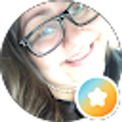 Profile photo of Anne Colleen