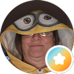 Profile photo of BELINDA BOCKBRADER