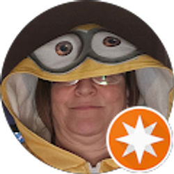 Profile photo of BELINDA BOCKBRADER