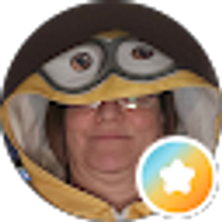 Profile photo of BELINDA BOCKBRADER