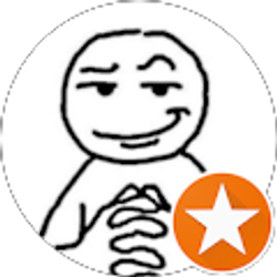 Profile photo of Steve Cushenbery