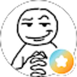 Profile photo of Steve Cushenbery
