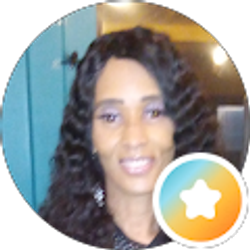Profile photo of Deborah Sims