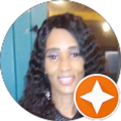 Profile photo of Deborah Sims