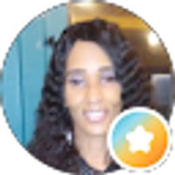 Profile photo of Deborah Sims