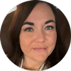 Profile photo of Heather Dunn